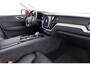 Volvo XC60 2.0 Recharge T6 AWD Inscription | PANORAMADAK | LEDER | harman/kardon