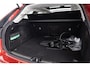 Volvo XC60 2.0 Recharge T6 AWD Inscription | PANORAMADAK | LEDER | harman/kardon .