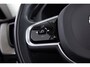 Volvo XC60 2.0 Recharge T6 AWD Inscription | PANORAMADAK | LEDER | harman/kardon .