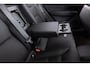 Volvo XC60 2.0 Recharge T6 AWD Inscription | PANORAMADAK | LEDER | harman/kardon *BEVRIJDINGSDAG 05 mei OPEN!*