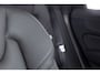 Volvo XC60 2.0 Recharge T6 AWD Inscription | PANORAMADAK | LEDER | harman/kardon