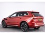 Volvo XC60 2.0 Recharge T6 AWD Inscription | PANORAMADAK | LEDER | harman/kardon .