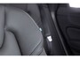 Volvo XC60 2.0 Recharge T6 AWD Inscription | PANORAMADAK | LEDER | harman/kardon *BEVRIJDINGSDAG 05 mei OPEN!*