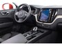 Volvo XC60 2.0 Recharge T6 AWD Inscription | PANORAMADAK | LEDER | harman/kardon .