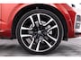 Volvo XC60 2.0 Recharge T6 AWD Inscription | PANORAMADAK | LEDER | harman/kardon *BEVRIJDINGSDAG 05 mei OPEN!*