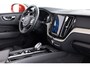 Volvo XC60 2.0 Recharge T6 AWD Inscription | PANORAMADAK | LEDER | harman/kardon .