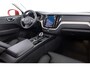 Volvo XC60 2.0 Recharge T6 AWD Inscription | PANORAMADAK | LEDER | harman/kardon .