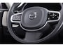 Volvo XC60 2.0 Recharge T6 AWD Inscription | PANORAMADAK | LEDER | harman/kardon *BEVRIJDINGSDAG 05 mei OPEN!*
