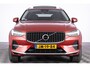 Volvo XC60 2.0 Recharge T6 AWD Inscription | PANORAMADAK | LEDER | harman/kardon .