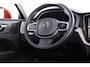 Volvo XC60 2.0 Recharge T6 AWD Inscription | PANORAMADAK | LEDER | harman/kardon *BEVRIJDINGSDAG 05 mei OPEN!*