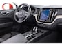 Volvo XC60 2.0 Recharge T6 AWD Inscription | PANORAMADAK | LEDER | harman/kardon
