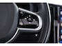 Volvo XC60 2.0 Recharge T6 AWD Inscription | PANORAMADAK | LEDER | harman/kardon *BEVRIJDINGSDAG 05 mei OPEN!*