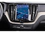 Volvo XC60 2.0 Recharge T6 AWD Inscription | PANORAMADAK | LEDER | harman/kardon *BEVRIJDINGSDAG 05 mei OPEN!*