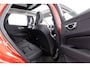 Volvo XC60 2.0 Recharge T6 AWD Inscription | PANORAMADAK | LEDER | harman/kardon *BEVRIJDINGSDAG 05 mei OPEN!*