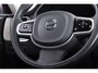 Volvo XC60 2.0 Recharge T6 AWD Inscription | PANORAMADAK | LEDER | harman/kardon .