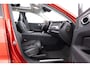 Volvo XC60 2.0 Recharge T6 AWD Inscription | PANORAMADAK | LEDER | harman/kardon .