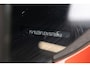 Volvo XC60 2.0 Recharge T6 AWD Inscription | PANORAMADAK | LEDER | harman/kardon *BEVRIJDINGSDAG 05 mei OPEN!*