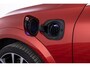 Volvo XC60 2.0 Recharge T6 AWD Inscription | PANORAMADAK | LEDER | harman/kardon .
