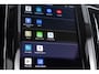 Volvo XC60 2.0 Recharge T6 AWD Inscription | PANORAMADAK | LEDER | harman/kardon *BEVRIJDINGSDAG 05 mei OPEN!*