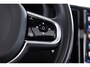 Volvo XC60 2.0 Recharge T6 AWD Inscription | PANORAMADAK | LEDER | harman/kardon .
