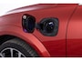 Volvo XC60 2.0 Recharge T6 AWD Inscription | PANORAMADAK | LEDER | harman/kardon *BEVRIJDINGSDAG 05 mei OPEN!*