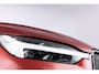 Volvo XC60 2.0 Recharge T6 AWD Inscription | PANORAMADAK | LEDER | harman/kardon *BEVRIJDINGSDAG 05 mei OPEN!*