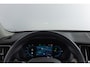 Volvo XC60 2.0 Recharge T6 AWD Inscription | PANORAMADAK | LEDER | harman/kardon *BEVRIJDINGSDAG 05 mei OPEN!*