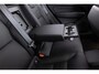 Volvo XC60 2.0 Recharge T6 AWD Inscription | PANORAMADAK | LEDER | harman/kardon .