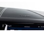 Volvo XC60 2.0 Recharge T6 AWD Inscription | PANORAMADAK | LEDER | harman/kardon .