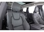 Volvo XC60 2.0 Recharge T6 AWD Inscription | PANORAMADAK | LEDER | harman/kardon .