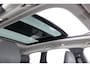 Volvo XC60 2.0 Recharge T6 AWD Inscription | PANORAMADAK | LEDER | harman/kardon *BEVRIJDINGSDAG 05 mei OPEN!*