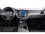 Volvo XC60 2.0 Recharge T6 AWD Inscription | PANORAMADAK | LEDER | harman/kardon