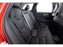 Volvo XC60 2.0 Recharge T6 AWD Inscription | PANORAMADAK | LEDER | harman/kardon