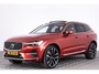 Volvo XC60 2.0 Recharge T6 AWD Inscription | PANORAMADAK | LEDER | harman/kardon