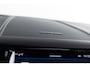 Volvo XC60 2.0 Recharge T6 AWD Inscription | PANORAMADAK | LEDER | harman/kardon *BEVRIJDINGSDAG 05 mei OPEN!*