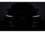 Volvo XC60 2.0 Recharge T6 AWD Inscription | PANORAMADAK | LEDER | harman/kardon *BEVRIJDINGSDAG 05 mei OPEN!*