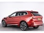 Volvo XC60 2.0 Recharge T6 AWD Inscription | PANORAMADAK | LEDER | harman/kardon