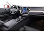 Volvo XC60 2.0 Recharge T6 AWD Inscription | PANORAMADAK | LEDER | harman/kardon