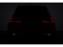 Volvo XC60 2.0 Recharge T6 AWD Inscription | PANORAMADAK | LEDER | harman/kardon .