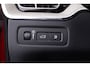 Volvo XC60 2.0 Recharge T6 AWD Inscription | PANORAMADAK | LEDER | harman/kardon