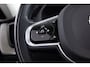 Volvo XC60 2.0 Recharge T6 AWD Inscription | PANORAMADAK | LEDER | harman/kardon *BEVRIJDINGSDAG 05 mei OPEN!*