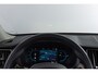 Volvo XC60 2.0 Recharge T6 AWD Inscription | PANORAMADAK | LEDER | harman/kardon .