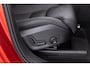Volvo XC60 2.0 Recharge T6 AWD Inscription | PANORAMADAK | LEDER | harman/kardon .