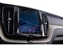 Volvo XC60 2.0 Recharge T6 AWD Inscription | PANORAMADAK | LEDER | harman/kardon .