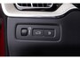 Volvo XC60 2.0 Recharge T6 AWD Inscription | PANORAMADAK | LEDER | harman/kardon .
