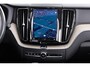 Volvo XC60 2.0 Recharge T6 AWD Inscription | PANORAMADAK | LEDER | harman/kardon