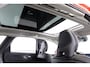 Volvo XC60 2.0 Recharge T6 AWD Inscription | PANORAMADAK | LEDER | harman/kardon
