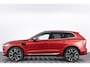 Volvo XC60 2.0 Recharge T6 AWD Inscription | PANORAMADAK | LEDER | harman/kardon *BEVRIJDINGSDAG 05 mei OPEN!*
