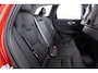 Volvo XC60 2.0 Recharge T6 AWD Inscription | PANORAMADAK | LEDER | harman/kardon *BEVRIJDINGSDAG 05 mei OPEN!*