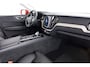 Volvo XC60 2.0 Recharge T6 AWD Inscription | PANORAMADAK | LEDER | harman/kardon .